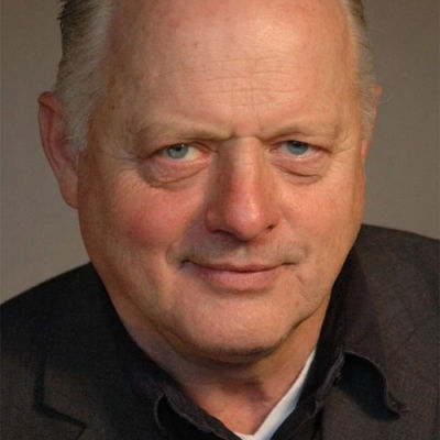 robert-pugh